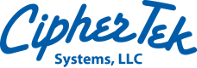 Ciphertek Systems, LLC